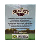 Shavuot Soursop Tea - 24 Count (Pack of 2)
