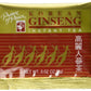 Prince Of Peace Instant Korean Panax Ginseng Tea, 100 Count