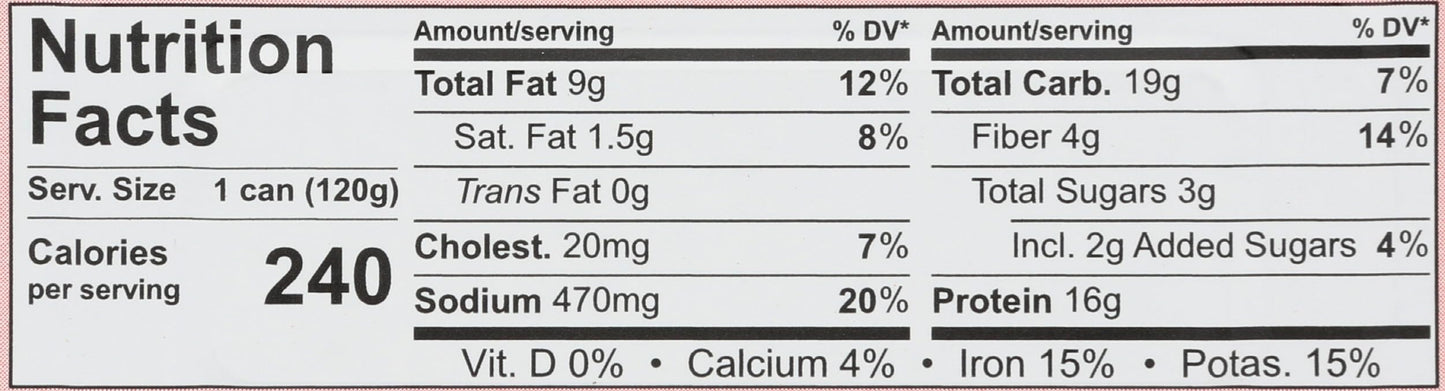 FRESHE Thai Sriracha, 4.25 OZ