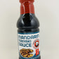 Panda_Express Teriyaki Sauce Bundle 2-20.05Oz Pack