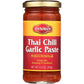 Dynasty Garlic Paste, Thai Chili, 6.5 Ounce