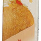 Siete Family Foods Corn Taco Shells  5.5 Oz