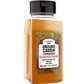 Unpretentious Cassia Cinnamon, 7.2 Oz, Pure Traditional Spice, Baking & Cooking, Desserts