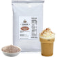 Soeos Coffee Flavored Powder (3-in-1), 2.2 lbs (1kg) - Instant Bubble Tea Mix with Creamer & Sugar, Easy to Prepare, Perfect for