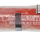 Joray Fruit Roll, Apricot, .75-Ounce Units (Pack of 48)