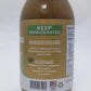 OALSE (28OZ Irish Sea Moss Gel Mango Pineapple Flavor - Natural Seamoss Gel with 92 Minerals and Vitamins - Non-GMO, Gluten-Free