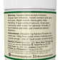 Food Grade Potassium Carbonate - 6 Oz - Kansui Powder For Making Fresh Ramen Noodles - Type 4