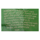 Natures Path Granola Love Crnch Appl Crmbl