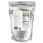 Tea Zone 2.2 lb Custard Pudding Mix