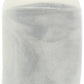 Tony Chachere Creole Instant Roux Mix, 4 Pound