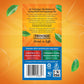 Twinings Winter Spice Herbal Tea - Caffeine-Free, 20 Count (Pack of 2), Brown, Model TS0417-A700ML-M1502