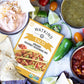 Watkins Organic Taco Gourmet Seasoning Mix, 1 Oz. Packets,12 Count(Pack Of 1)