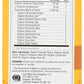 Yogi Tea, Soothing Caramel Bedtime, 16 Count - Pack Of 2