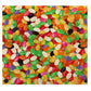 Jelly Beans by Just Born - 5lbs bag - Easy to share and have for a while - Perfect for anywhere and anytime - Classic that people love