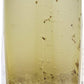Newmans Own White Balsamic Vinaigrette, 16 Fl Oz, Pack of 6