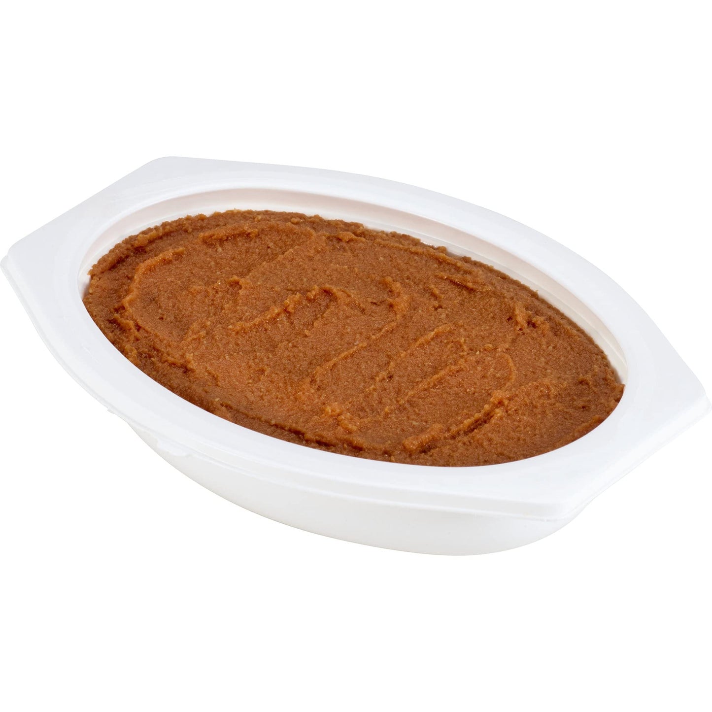Hormel Thick & Easy Puree Italian Style Lasagna With Meat Sauce 7Oz Bowls - 1/Case Of 7