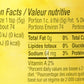 " Valentina Mexican Hot Sauce Picante Salsa Made From Chili Peppers Perfect For Chips Fast Foods Lunch Snacks Or More 900 Packets Of 0.3 Oz. (8 Grams) Food Service "