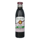 Colavita Organic Balsamic Glaze Squeeze Bottle Imported From Italy - 8.5 Fl. Oz | 250 Ml