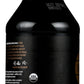 San-j Organic Tamari  20 oz