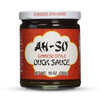 Ah-So Duck Sauce (1)