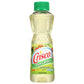Crisco Pure Canola Oil, 16 Fluid Ounce