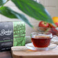 Bewley'S Irish Breakfast Tea 250 G 80 Tea Bags