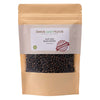 Seeds and Hands Tellicherry Special Extra Bold Black Pepper/Kali Mirch Whole [Medium Spicy] (100Gm)