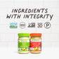 Primal Kitchen - Chipotle Lime Avocado Oil Mayo, Gluten And Dairy Free, Whole30 And Paleo Approved, 12 Fl Oz (Pack Of 2)