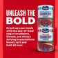 Ocean Spray Cranberry Sauce Jellied, 14-Ounce Bottles (Pack Of 24)