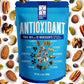 Roastery Coast - Daily Nuts Healthy Mix Bulk | Nuts Snack Mix | Deluxe Assorted Snack | Nut Snacks | Healthy Snacks For Adults |