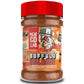 Angus & Oink | Buffalo Soldier Rub | Ultimate Spice Blend for Buffalo Wings | Unleash the Heat | Perfect for Grilling & Frying |