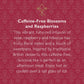 The Republic of Tea Premium English Rose Tea, Caffeine Free, 36 Tea Bags, DART502, One Color