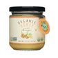 Greenbow Organic Honey With Ginger - 100% Usda Certified Organic, Non-Gmo, Gluten Free Organic Ginger Honey - Whole Food Organic