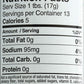 Secret Aardvark Serrabanero Hot Sauce, Non-GMO, Low Carb, 8 Fl Oz (Pack of 2)