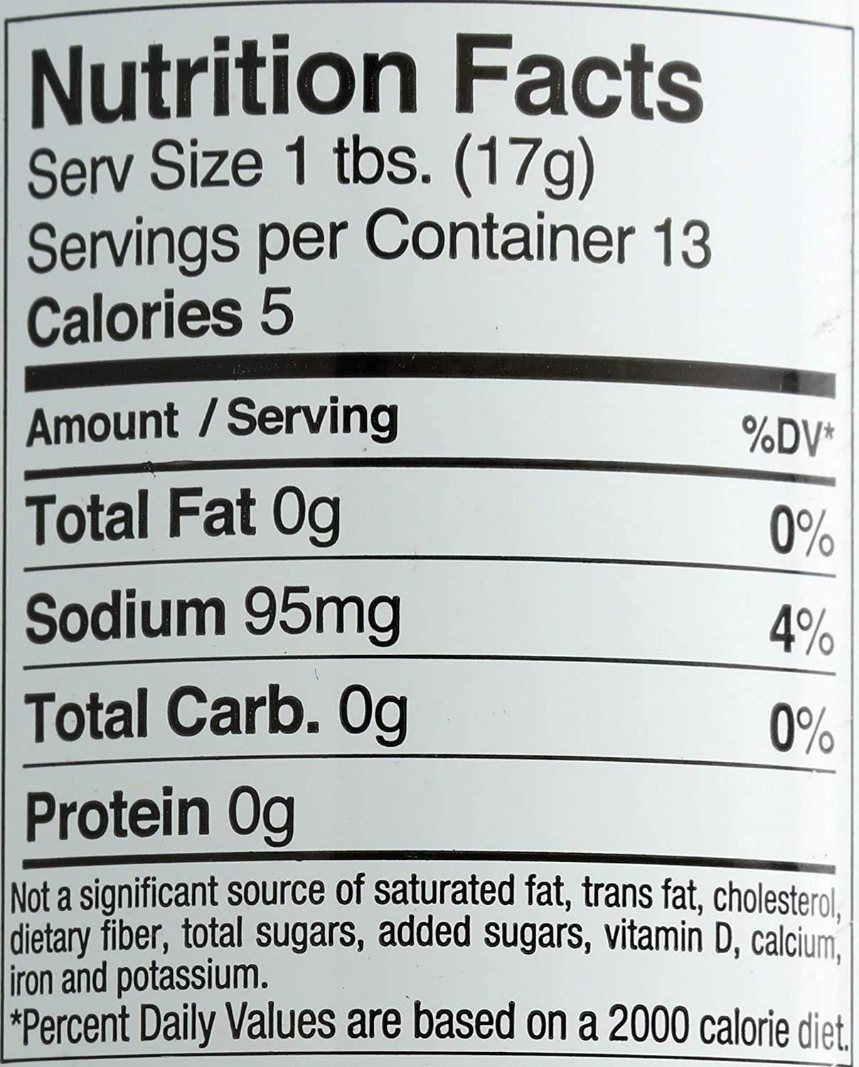 Secret Aardvark Serrabanero Hot Sauce, Non-GMO, Low Carb, 8 Fl Oz (Pack of 2)