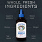 Melindas Japanese BBQ Sauce - Gourmet Japanese Spicy Sauce and Marinade Made with Soy, Ginger, Garlic, Red Chilies & Honey - Glu