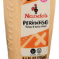 Nando Mayo Squeeze Original 8.6 Ounce