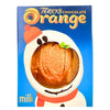 Terry'S Milk Chocolate Orange 157G