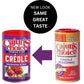 Cajuns Choice Creole Seasoning 3.8 Oz (Pack Of 12)