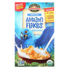 Natures Path EnviroKidz large online retailer Frosted Flakes - 14 oz