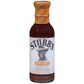 Stubbs Citrus & Onion Chicken Marinade, 12 oz, Pack of 4, Great for Grilling and Marinating Chicken