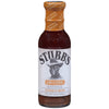Stubbs Citrus & Onion Chicken Marinade, 12 oz, Pack of 4, Great for Grilling and Marinating Chicken