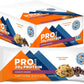 Probar - Base Protein Bar, Cookie Dough, Non-Gmo, Gluten-Free, Healthy, Plant-Based Whole Food Ingredients, Natural Energy (12 C