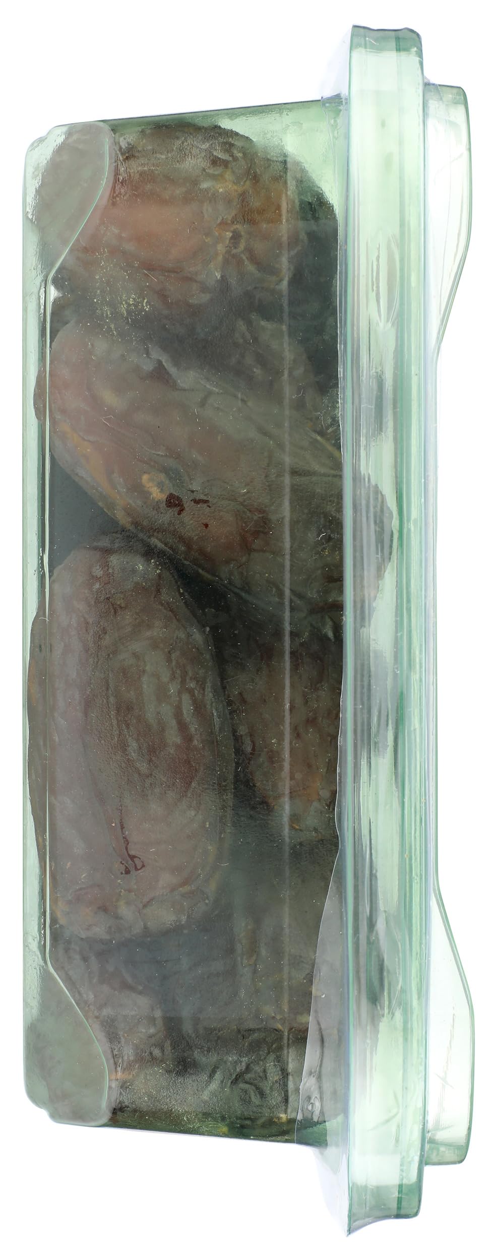 Natural Delights Fresh Medjool Dates (1 lb.) | Great Snacks for Adults and Kids | Non-GMO Verified | Superfood | No Sugar Added