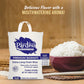PARDESI Basmati Rice – Extra Long Grain, Aromatic Flavor – 10LB – Premium Quality for Indian, Pakistani, Middle Eastern Cooking