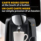 Tassimo 14-T Discs Carte Noire Signature Roast Coffee - 0.28 Ounce (Pack of 14)