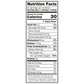 International Delight Coffee Creamer Singles, Sweet & Creamy, Shelf Stable Flavored Creamer, 24 Ct, 16 Fl Oz, Pre-Portioned Creamers