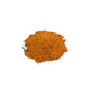Bearded Butchers Blend Original Seasoning, 64 Oz Bag (4 Lbs) - All-Purpose Spice For Meats, Veggies, Soups, Sandwiches, Eggs, Fr
