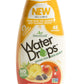 Sweetleaf Water Drops 1.62 fl oz (pack of 3) Variety