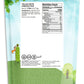 Food To Live Italian Arborio Rice, 5 Pounds - Short Grain White Rice. Gourmet Superfino Grade. Perfect For Creamy Risottos And C